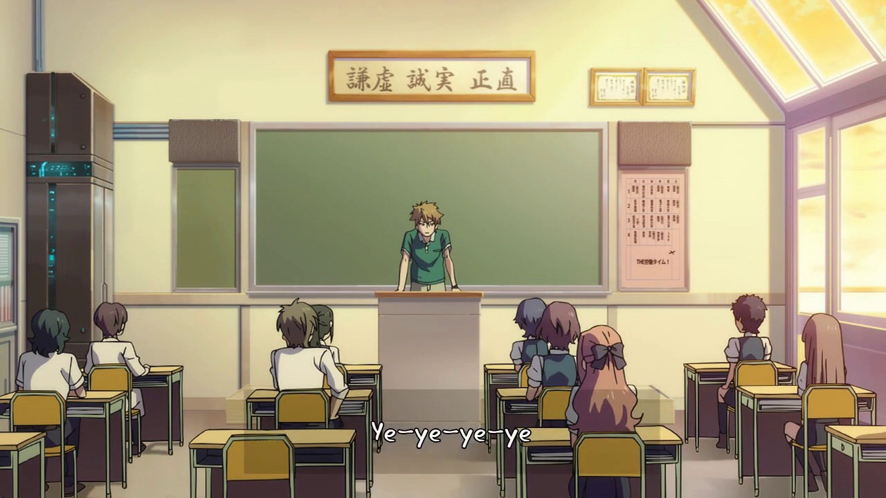 yxngxr1 classroom [Lyrics] YouTube