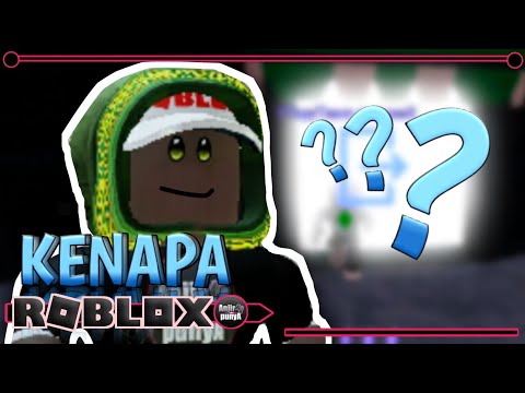 Knife Ruby Carfer Vs Knife Biasa Survive The Killer Roblox Indonesia Youtube - mp3 id3 mabar ninja assassin cari tempat rahasia roblox indonesia