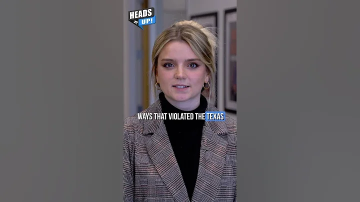 Heads Up! 11.11.2025