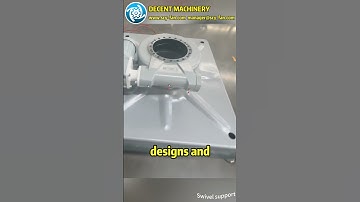 Looking for Expertly Engineered Mining Fans for Optimal Ventilation?