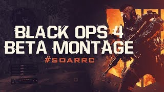 Syn Nitroh - BO4 Montage #SoaRRC