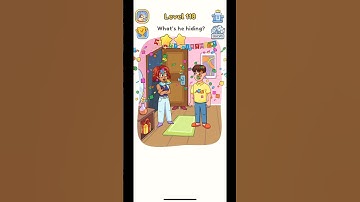 DOP 5 GAME #where is what’s is hiding 🙈#dop2  #gamesystems #gameplay #gaming #portkeygames