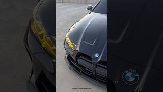 ©️®️ #bmwm #g82 #m4 #fyp