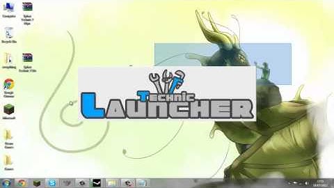 How to get Sphax PureBDcraft ad-on for tekkit VERY OLD - FTB coming soon