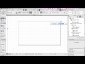 ArchiCAD Basic Training Lesson 2 | Creating a Virtual Building [video tutorial]