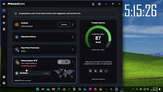 manage network connection rules with Windows Firewall Control