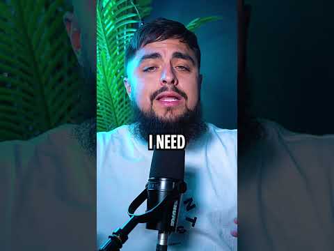 God Can Speak