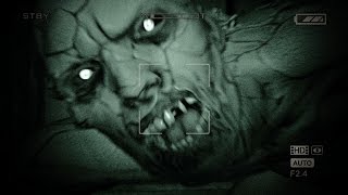 OUTLAST: Epic Chase Fail + Demon Laugh
Me and my demon laugh :/
ASK ME ANYTHING!:
ask.fm/RudeOnion
You can find the complete broadcast HERE: http://www.twitch.tv/rudeonion/v/14171348
Be sure to tune in to my regular TWITCH broadcasts!
DESTINY Playlist: https://www.youtube.com/playlist?list=PLXnlxpVEr9u1EOzl_3P0BON79sJUy9Sh9
Check out my DESTINY Videos!
Warlocks Are Jerks!: https://www.youtube.com/watch?v=X_vuPQiGnFQ
Go Drunk, Shank; Youre Home: https://www.youtube.com/watch?v=XuDu7RaoXjk
Must Be A Hunter Thing: https://www.youtube.com/watch?v=gO7GzpWkiqY
Bladedance Across the Raid Bridge!: https://www.youtube.com/watch?v=QleHB4-r1TE
You should also check out...
RudeOnion SINGS Skyrim!: https://www.youtube.com/watch?v=nZh2Bj2H-dM
Top 10 Channel Moments of 2014!: https://www.youtube.com/watch?v=I_0xef8oZDg
Vote in my channel poll!: http://www.easypolls.net/poll.html?p=53ac55c1e4b00f138196a36d
Like me on Facebook!: http://www.facebook.com/rudeonion
Follow me on Twitter!: http://www.twitter.com/rudeonion
Tumblr: http://rudeonion.tumblr.com/
GooglePlus: https://plus.google.com/u/0/b/108501945594182392499/
UPlay Ambassador for 2014. Partnered wi/ The Acifin Network.
Director w/ GamersBeverage.
OUTLAST is a horror game from developer Red Barrel. I played and streamed via the Xbox One.
Want more Rudy? Check out my other videos and subscribe for more!!
http://www.youtube.com/user/Kovitlac OUTLAST: Epic Chase Fail + Demon Laugh