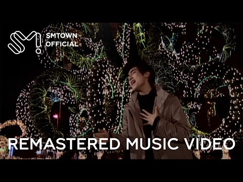 [VIDEO] 2002 Shinhwa - SMTOWN 'Dear My Family' MV remastered  
SMTOWN