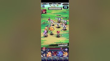 DISGAEA RPG - Dark Artina