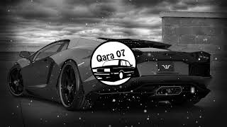 Qara 07 - {Fast Kavkaz Original Mix}
