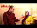 هلا رشدي مغنتش ستو أنا في الحرم النبوي علشان الناس تهاجمني كده