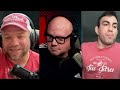 Mason Fowler talks #FPI5 and the change in opponents from Gordon Ryan to Haisam Rida
