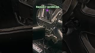 Yene Bolmadi Bu Maküne