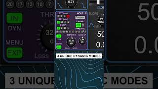 NEW Plug-In from Empirical Labs