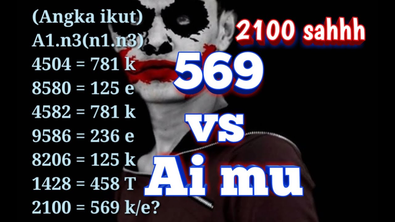 29 Prediksi hk nanti malam joker merah