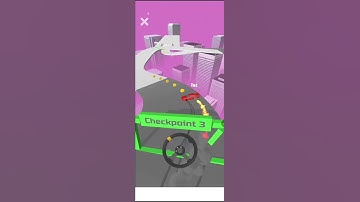 Hyper drift edits part 4