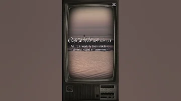 و ما هذه الحياة الدنيا إلا لهو لعب ياسر الدوسري 