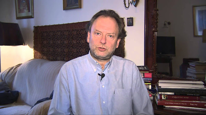 Wojciech Żurawski z Agencji Reutera o tym jak zacząć przygodę z dziennikarstwem