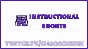 3 ways to make "Power" early in the game!