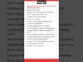 How to Write Dialogue About Library Card | English Writing #shorts #gazistudycare