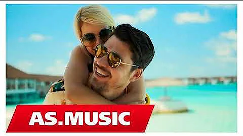 Alban Skenderaj & Miriam Cani   Duame 2025