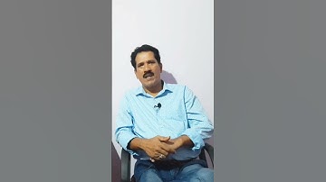 My YouTube Journey #SahooTextileAcademy #Shorts 002  mp4