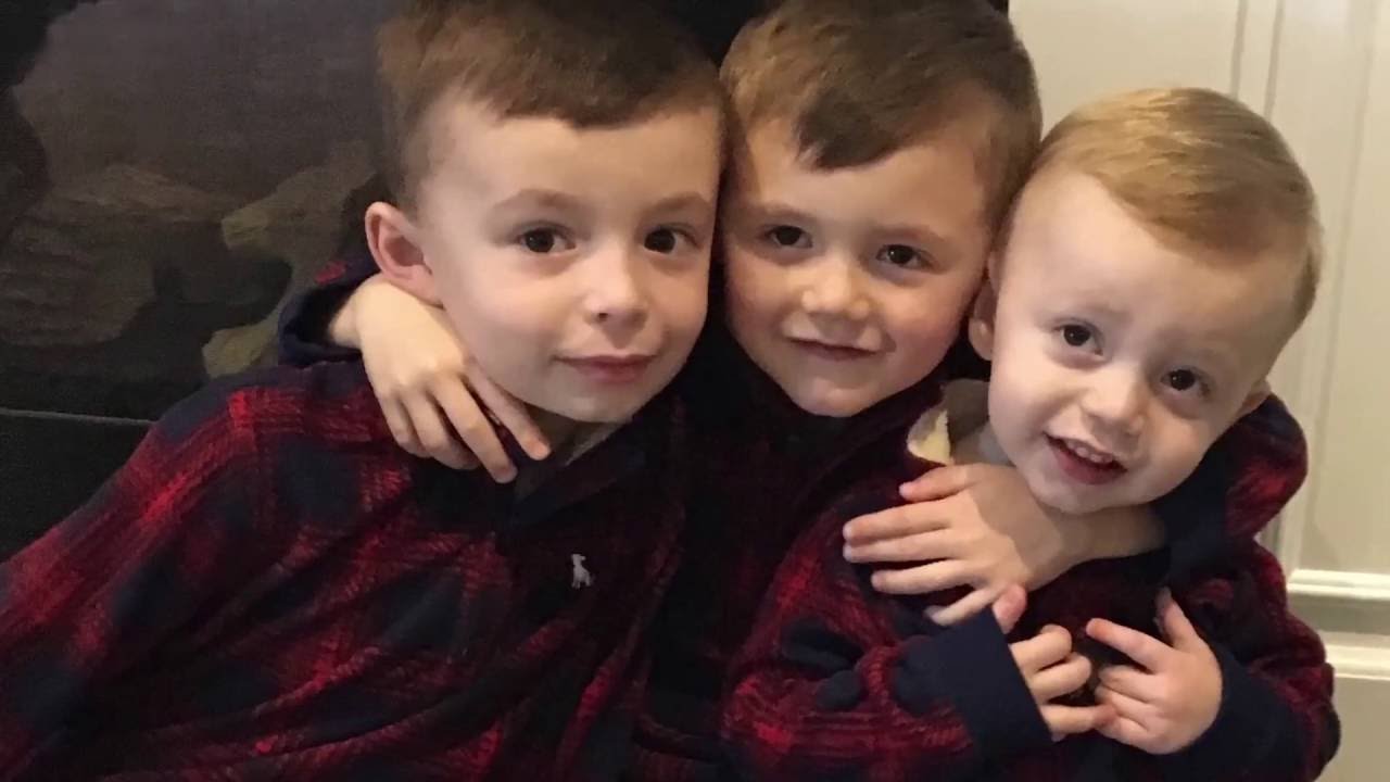 Homes for sale in Alliston - Real Estate Agent Mike Guerra