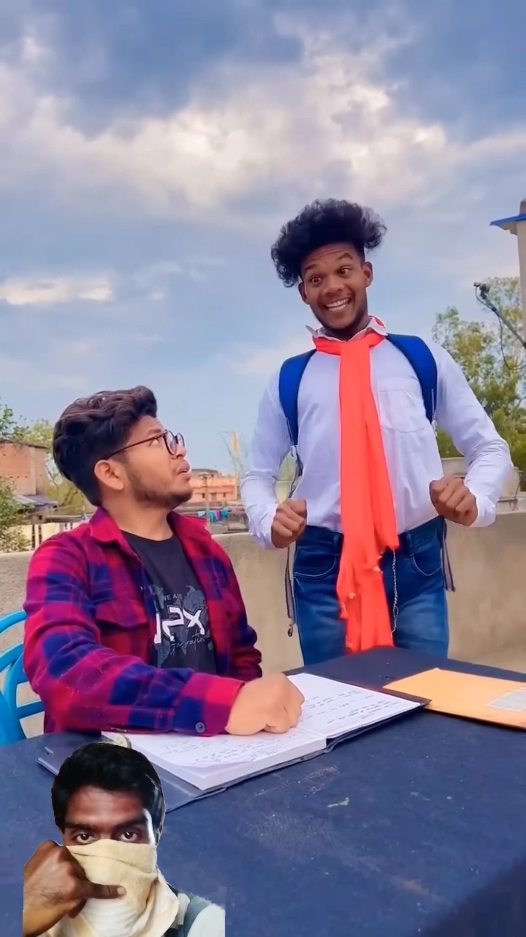 Chi Chi Chi funny comedy funny comedy YouTube Chi Chi Chi funny comedy funny comedy YouTube