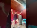 #letsdance#vacation#philippines