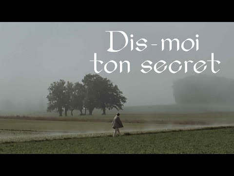 Dis-Moi Ton Secret | Trailer | Leïla Thévoz | Documentary Film