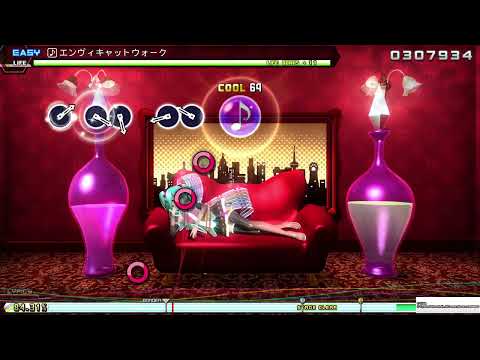 初音ミク Project DIVA Future Tone DX_20241220215353