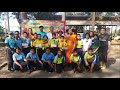 Sila5 บ้านสำนักขุนเณร ตำบลสำนักขุนเณร อำเภอดงเจริญ จังหวัดพิจิตร