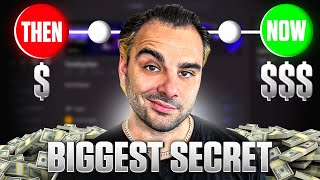 Do This To Grow Your Sports Betting Bankroll & Increase Your Profits!