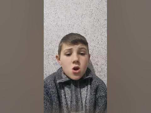 СИГМА лицо - YouTube