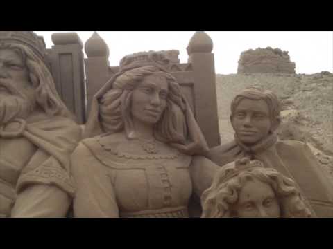 Ritarilinna / Medieval