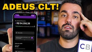 COMO VENDER COMO AFILIADO NA GRINGA SEM INVESTIR EM ANÚNCIOS (pode me COPIAR.)