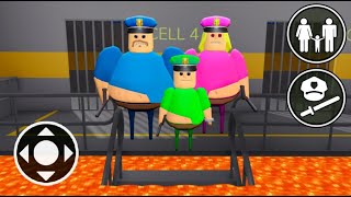 Ayo Join Roblox Zefa Gaming screenshot 2