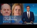 tagesschau 20:00 Uhr, 12.12.2021