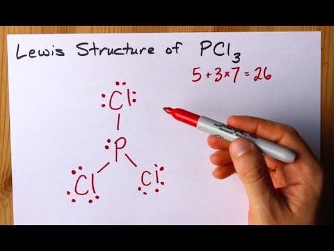 [DIAGRAM] True Or False This Diagram Correctly Shows The Lewis ...