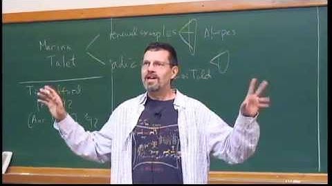 2nd Workshop on Combinatorics, Number Theory and Dynamical Systems - Albert Fisher