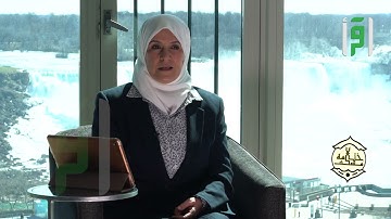 خواتيم سورة البقرة