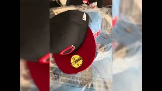 🔥 Secret China Supplier EXPOSED