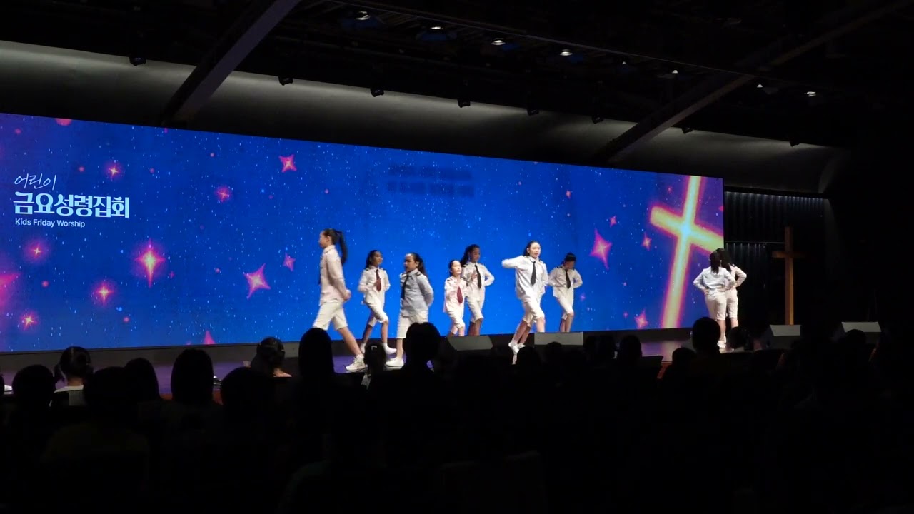 2023.06.30 엎드림 