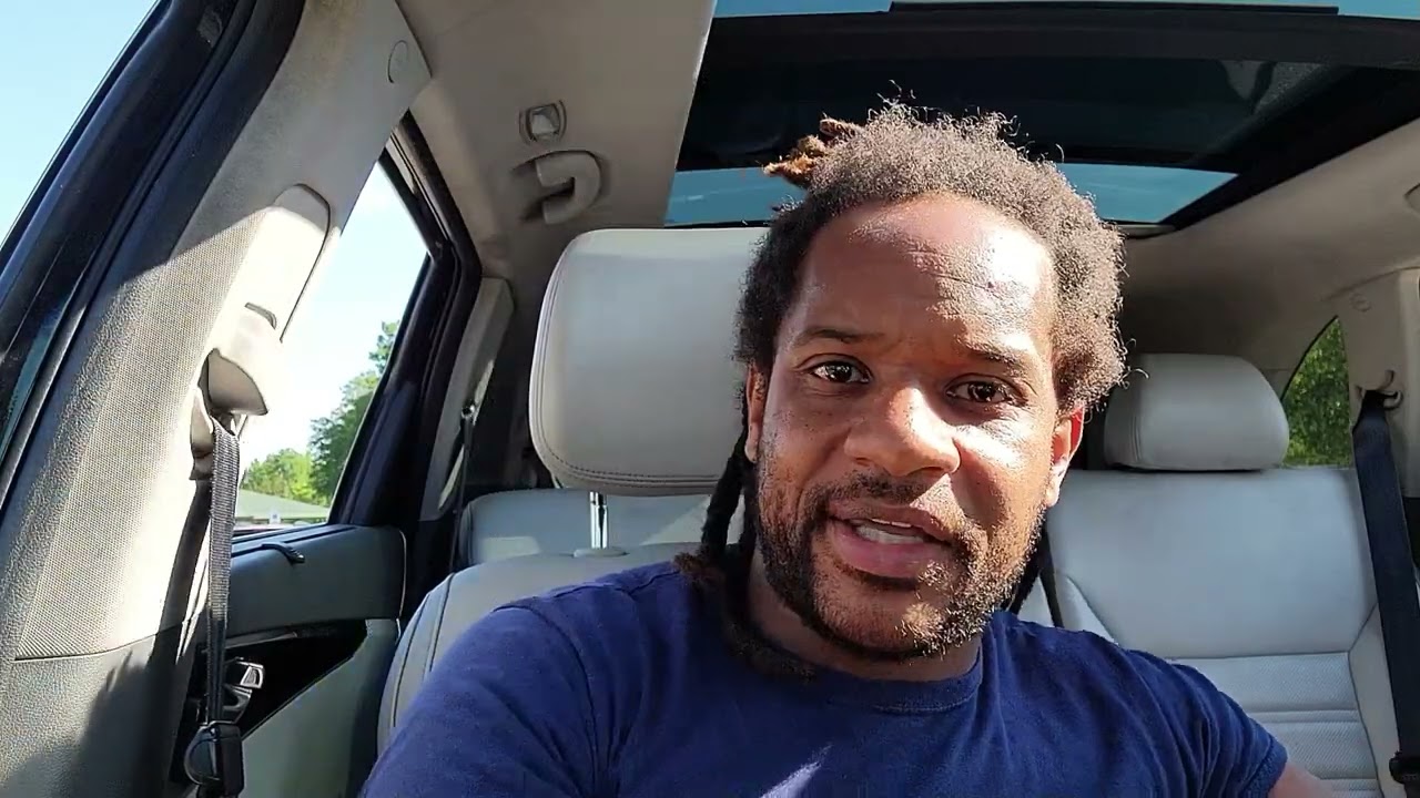 6 People Shot At A Club In Buckhead, Atlanta