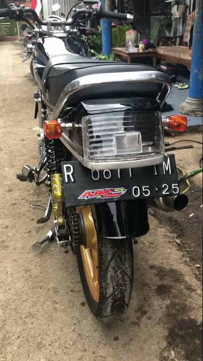 story wa gl viral🔥