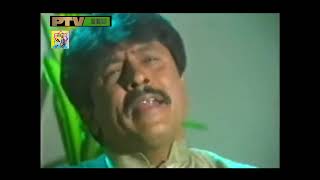 Bankiye Nare Ni Attaullah Khan Esakhelvi hq video song