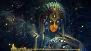 Ninja Tracks - Replicators