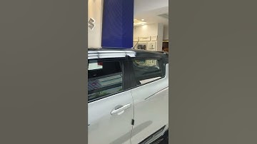 LIMITED EDITION SWIFT  #shorts #swift #viral #marutisuzuki #status #car #modified #swiftlover #4k