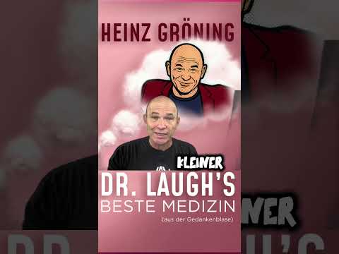 Helft mir beim neuen Buch. Wie das funktioniert? schaut nach bei. startnext(.)com/beste-medizin